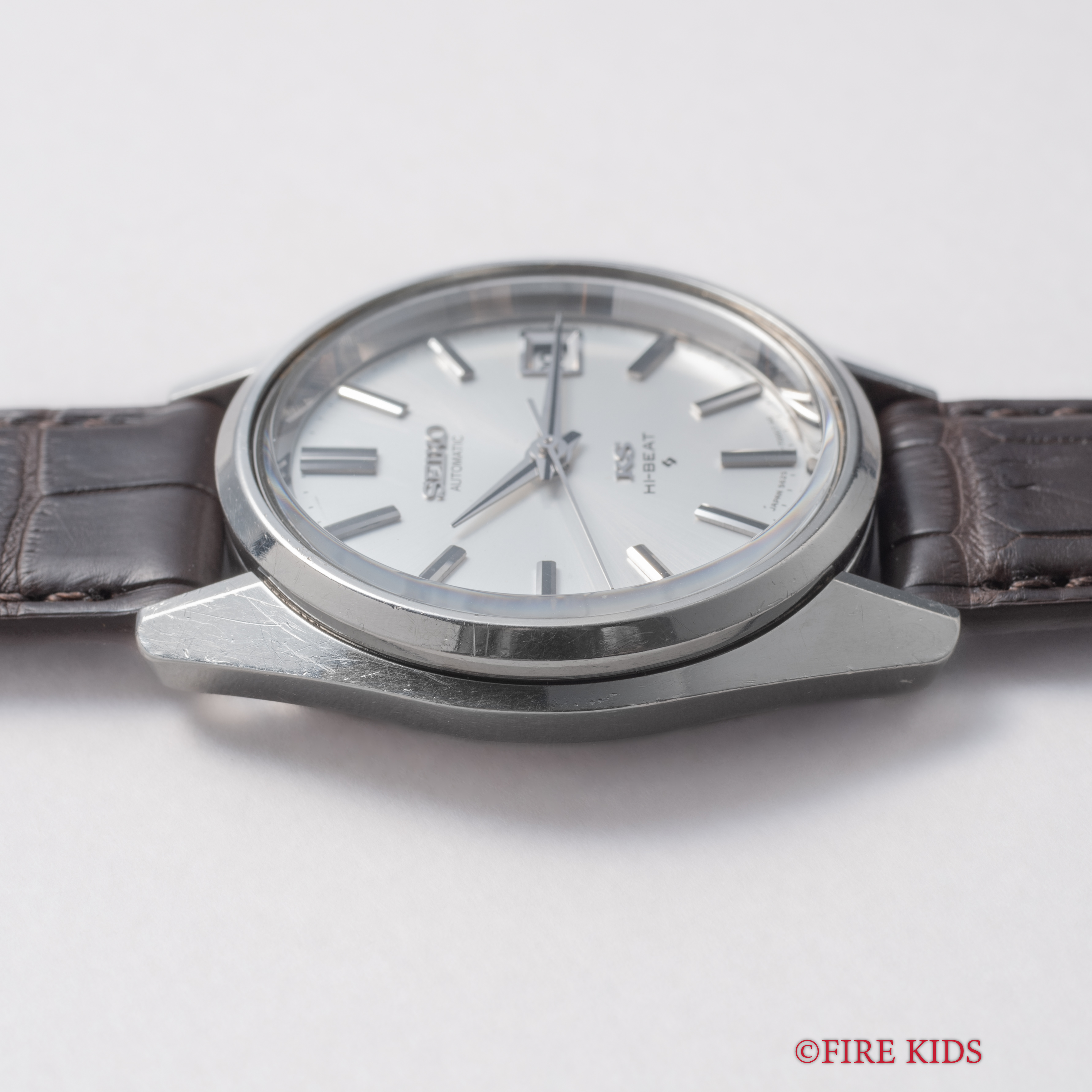 キングセイコー 腕時計 オートマ ハイビート デイデイト ジャンク a0472961-1.jpg