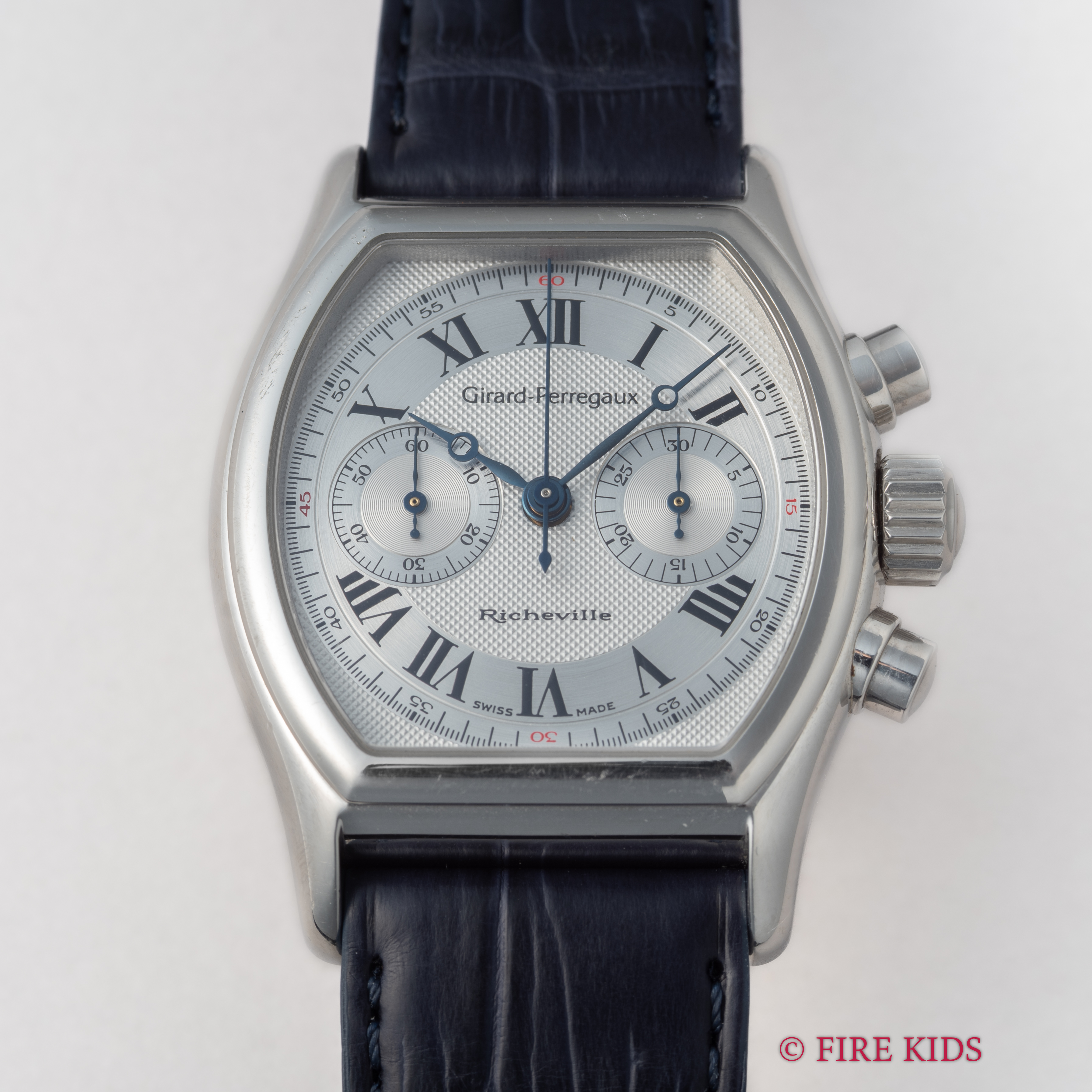 kukuclara　シュガーエンジェル　9周年記念 クララ kukuclara シュガーエンジェル 9周年記念 クララ 🤍🖤 𝗛𝗔𝗣𝗣𝗬