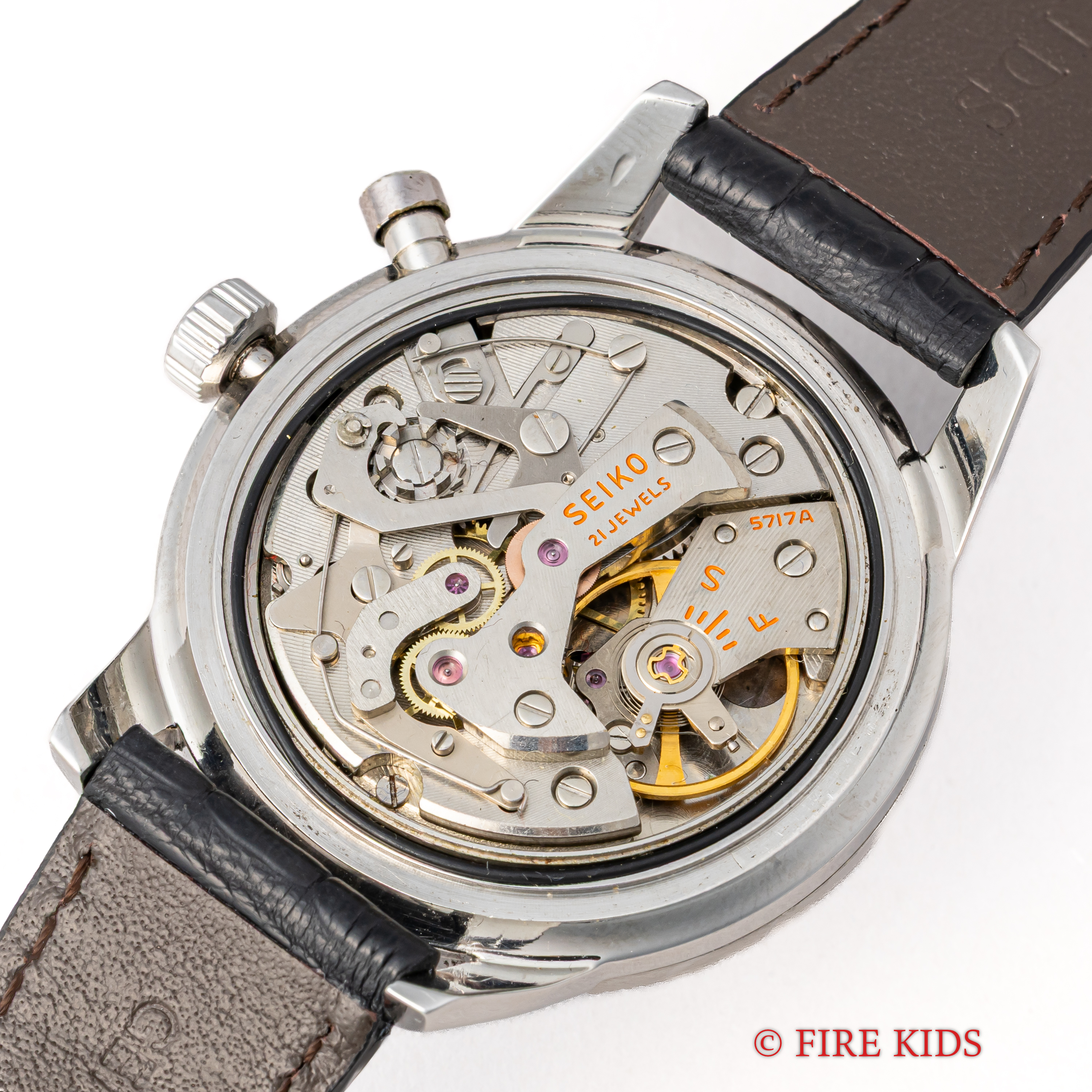 希少 可動 新品未使用 USA PRESTO『電気 ダッチオープン』昭和レトロ 昭和レトロな真っ赤な日立電気ファミリーオーブンレンジ TO-1160形