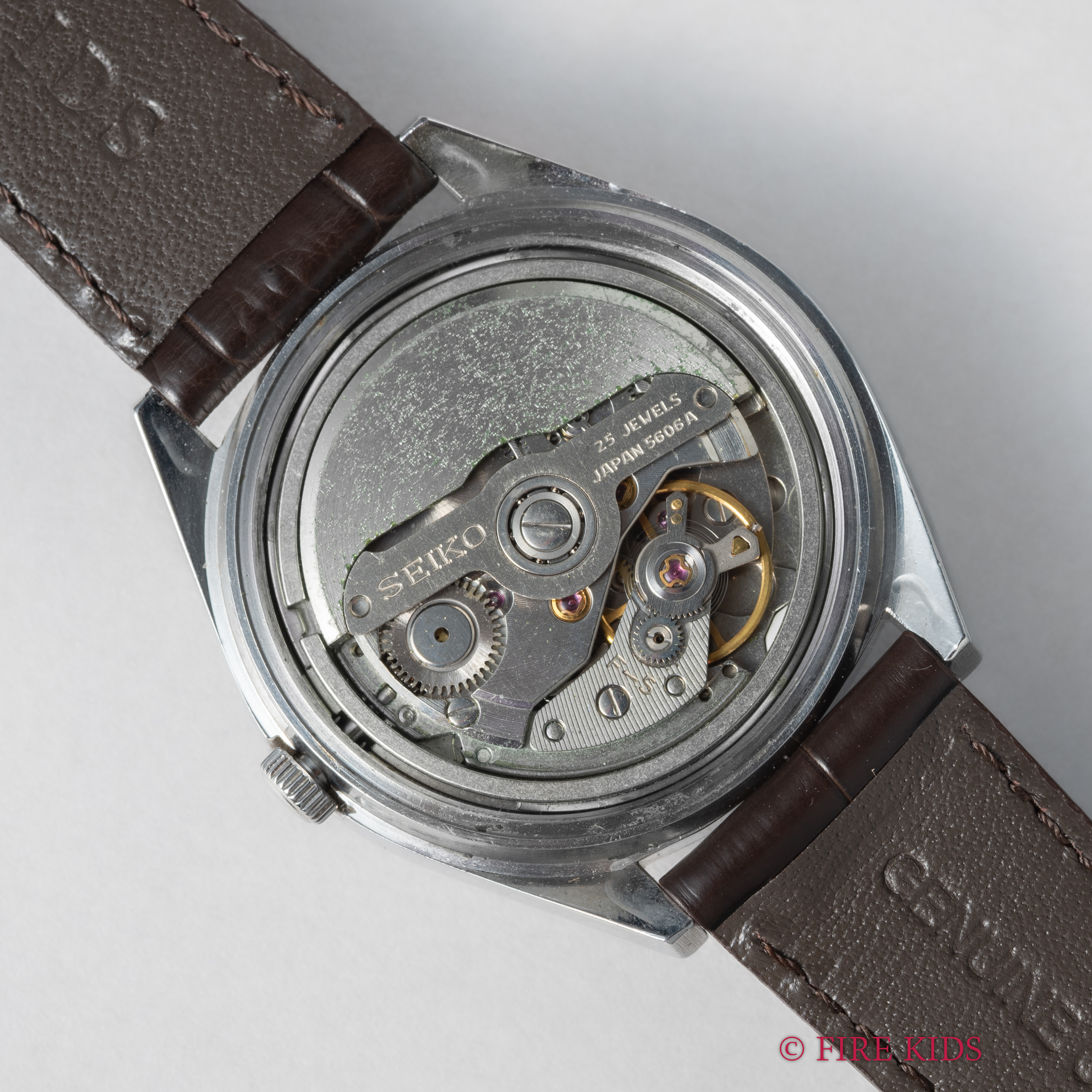 古い器　ヴィンテージ　希少 SX90R Vintage AltoSax | 【クロサワ楽器店オンラインショップ】いい