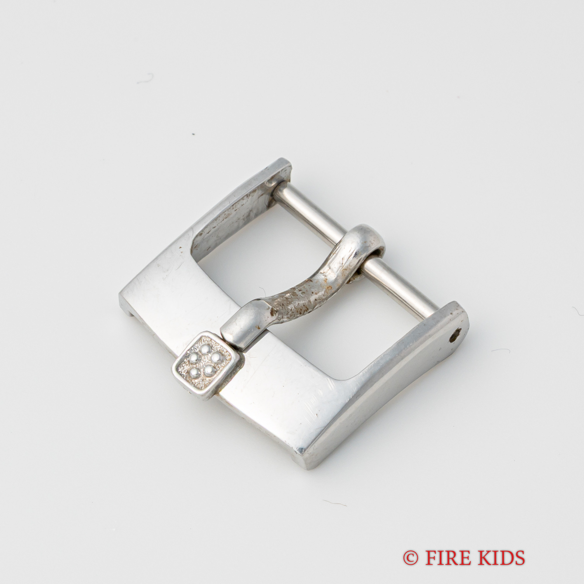 FIREKIDS｜ファイアーキッズ / エテルナ マチック3003 1970年代製 自動