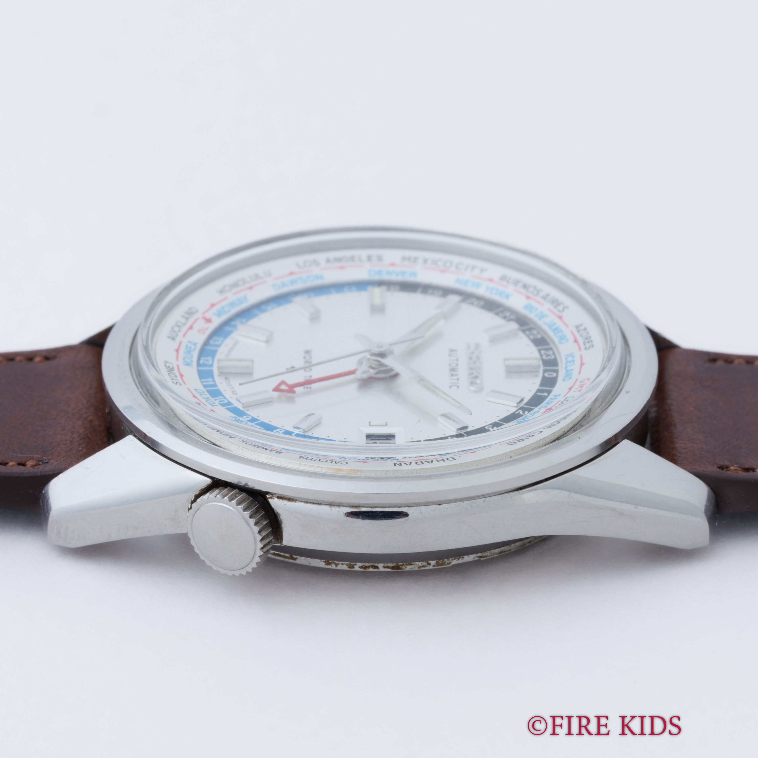 希少　近畿行幸記録　昭和二十六年　非売品 C106 素晴らしき日々 水上由岐 Zippoライター 素晴らしき日々 水上由岐