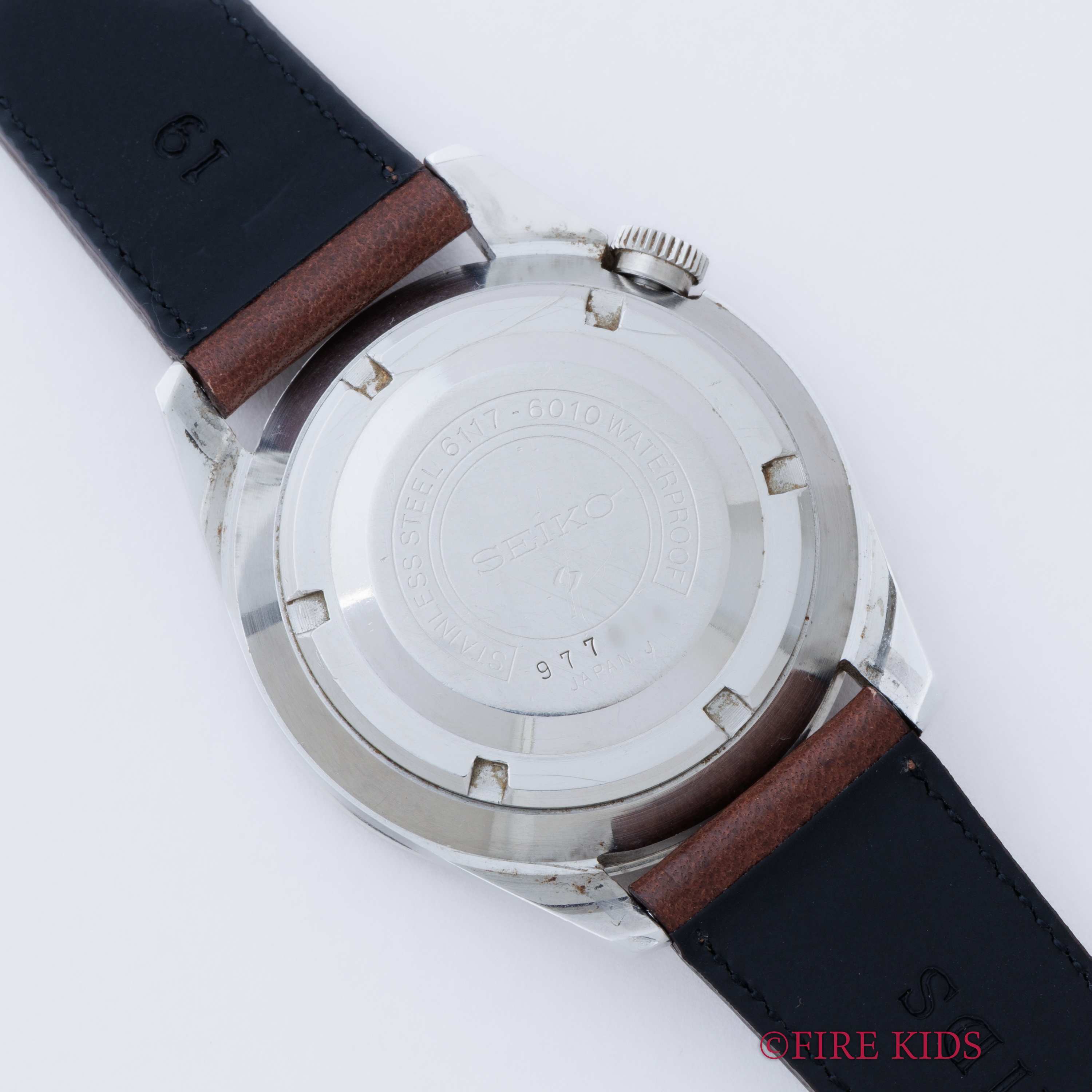 希少　近畿行幸記録　昭和二十六年　非売品 希少 近畿行幸記録 昭和二十六年 非売品 少年 昭和40年11月 （