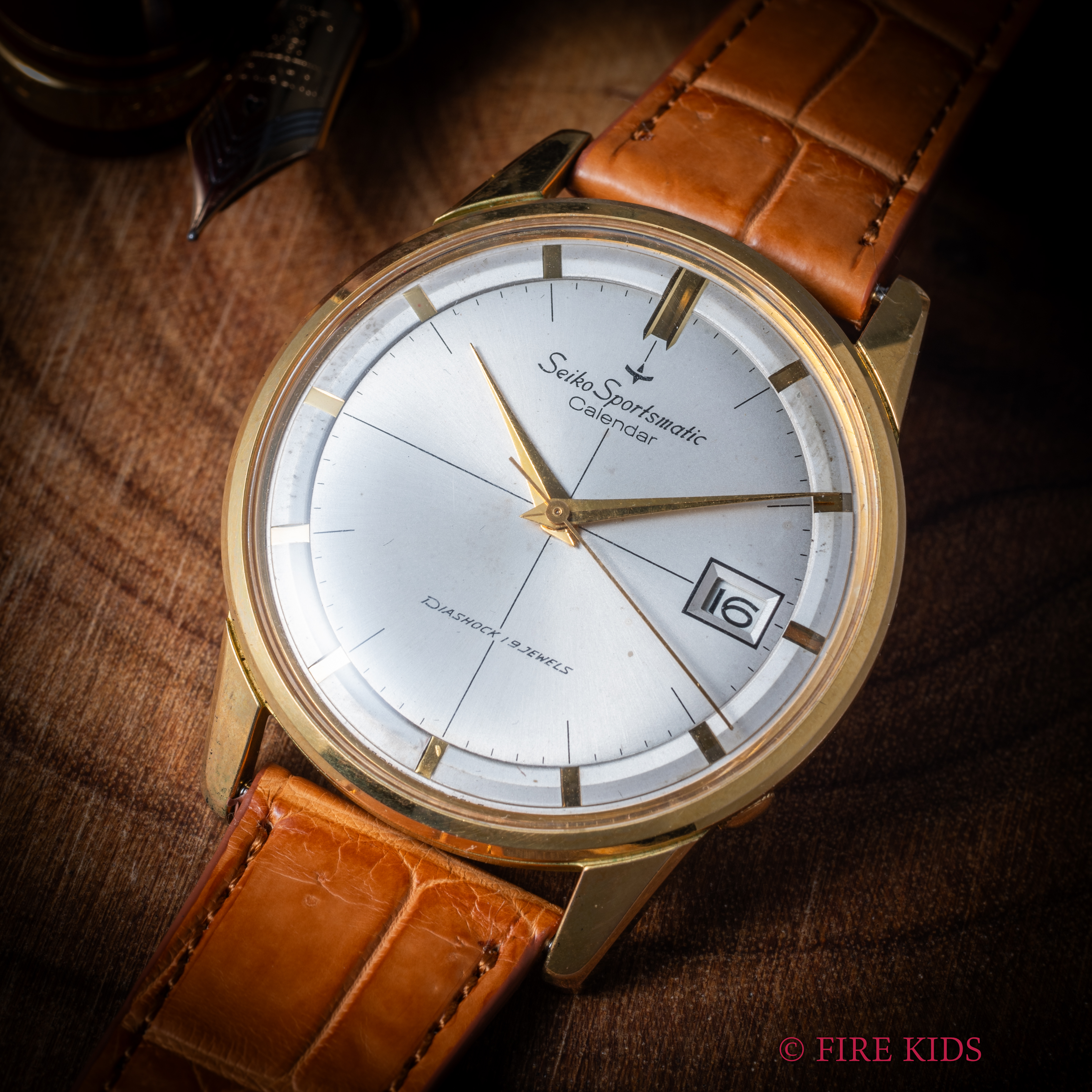 古の時計 全巻セット 古の時計 全巻セット 古の時計 全巻セット 2025年最新】Yahoo