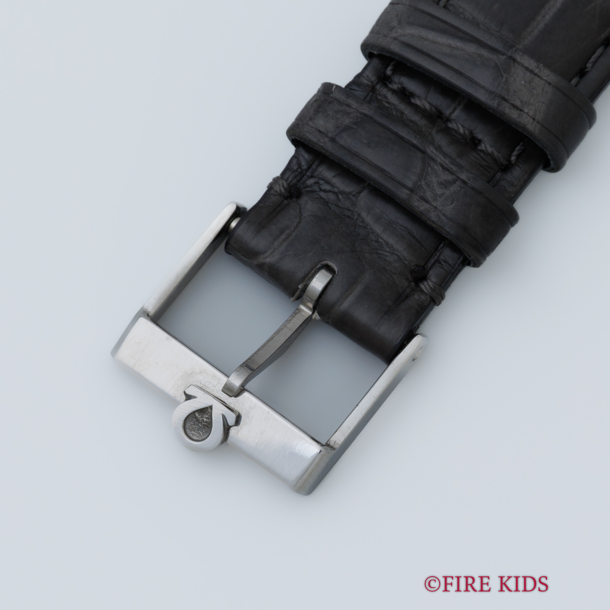 FIREKIDS｜ファイアーキッズ / オメガ ジュネーブ 1971年製 自動巻き