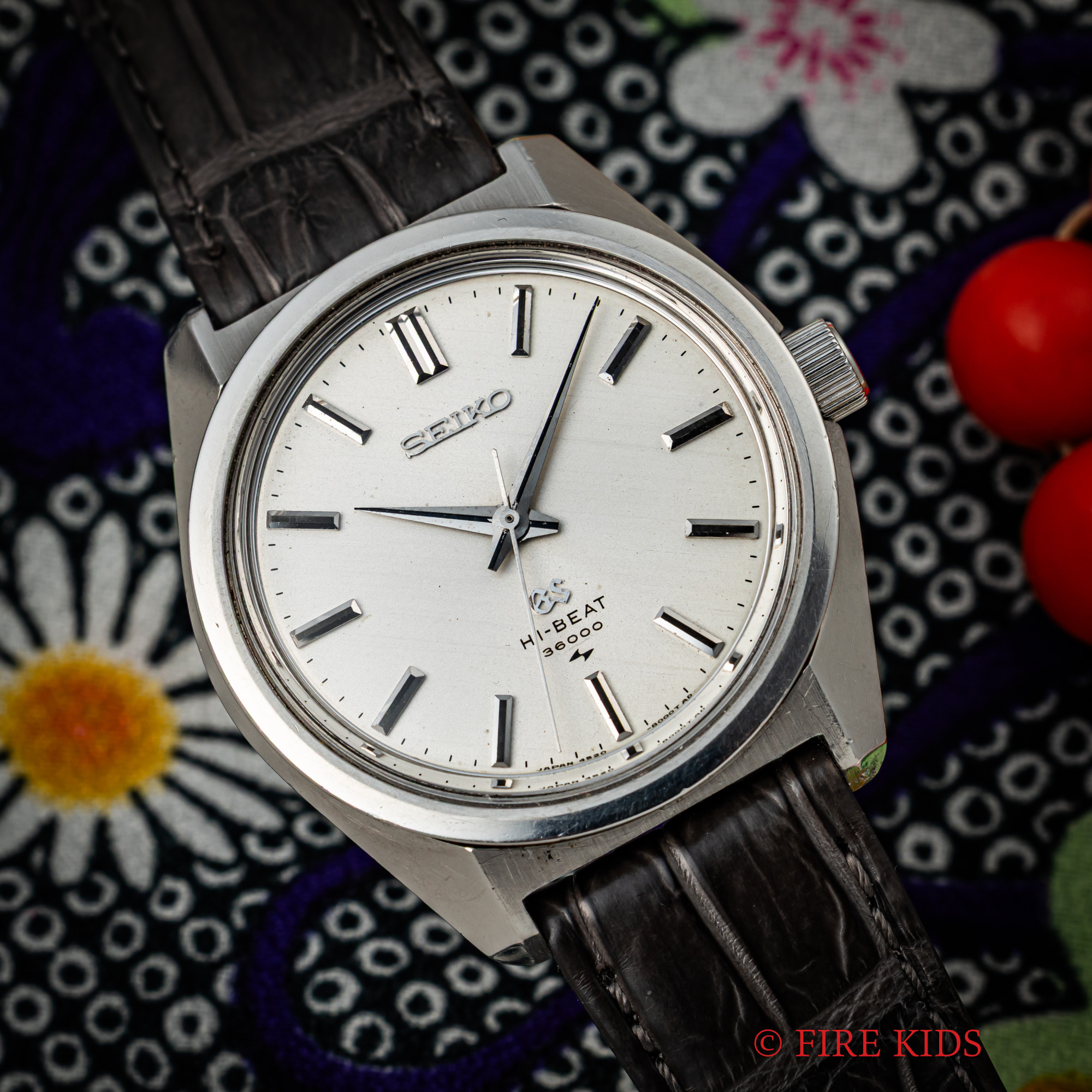 FIREKIDS｜ファイアーキッズ / 全商品