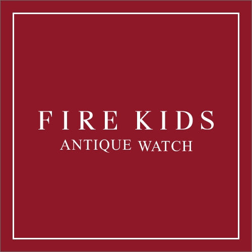 ロンジン 手巻き ブラックダイヤル コブラハンド