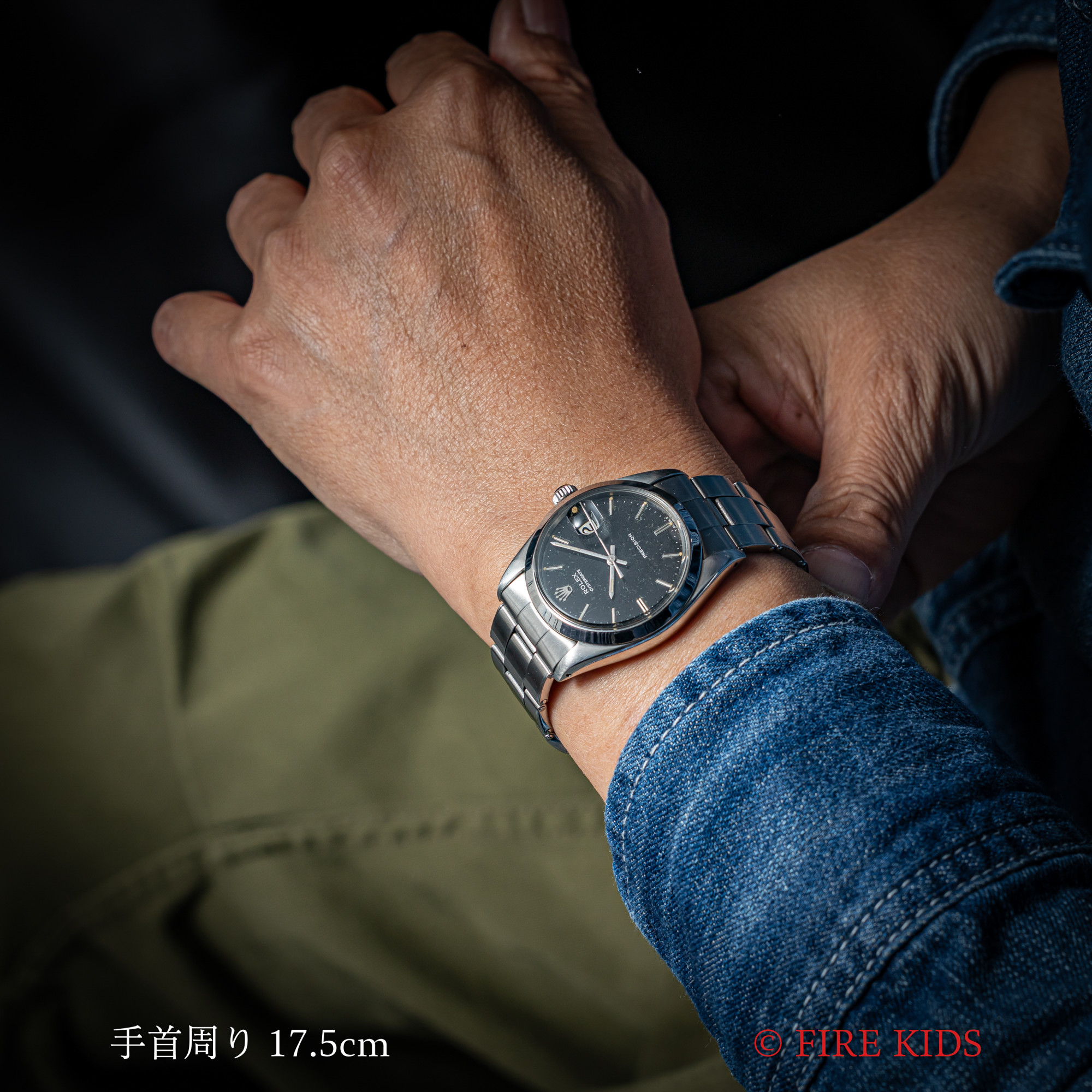 eシリーズ（ライコウ，ベトベトン，ラフレシア，フォレトス，カブトプス）まとめ売り FIREKIDS｜ファイアーキッズ / ロレックス 1968年製 オイスターデイト