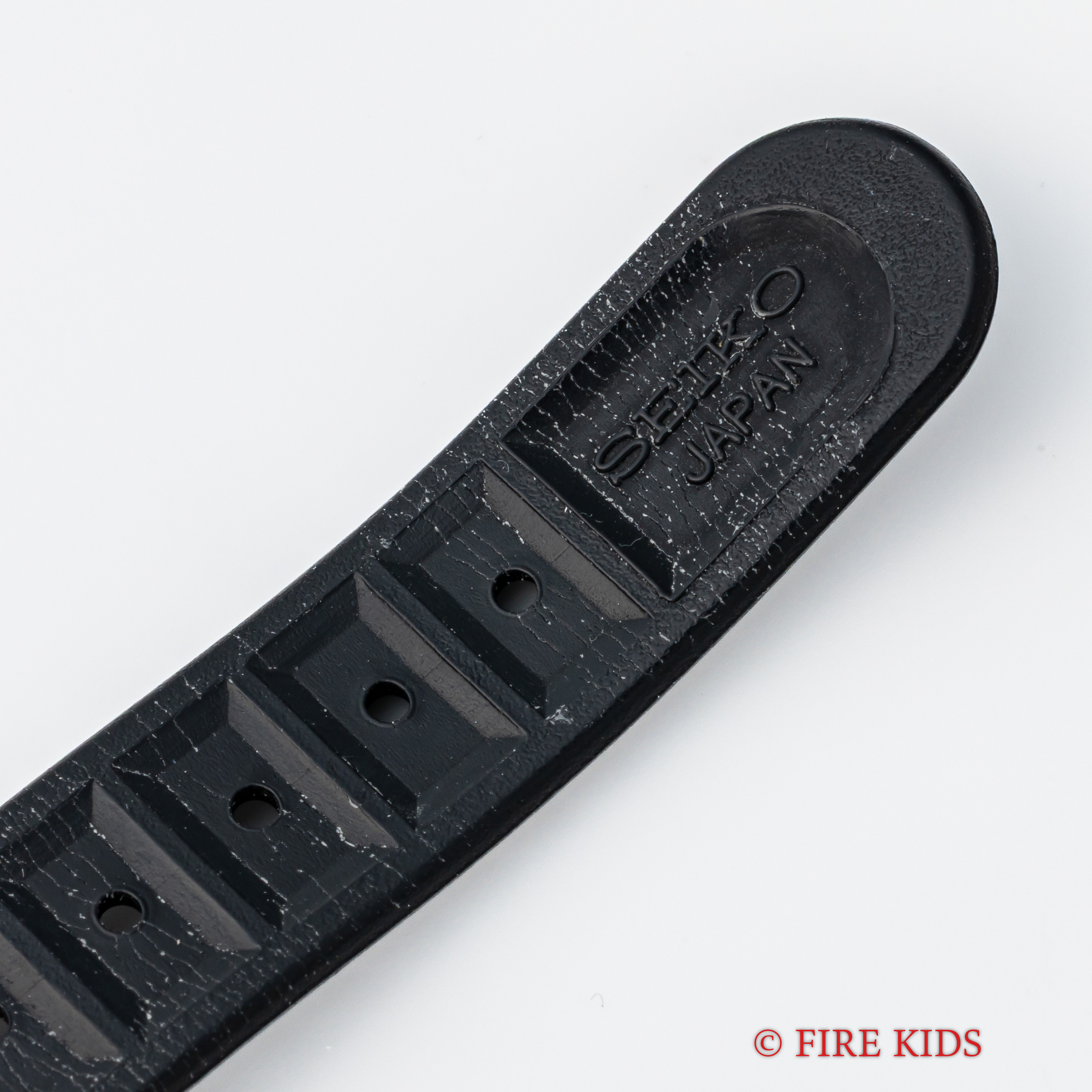 FIREKIDS｜ファイアーキッズ / セイコー 150mプロフェッショナル
