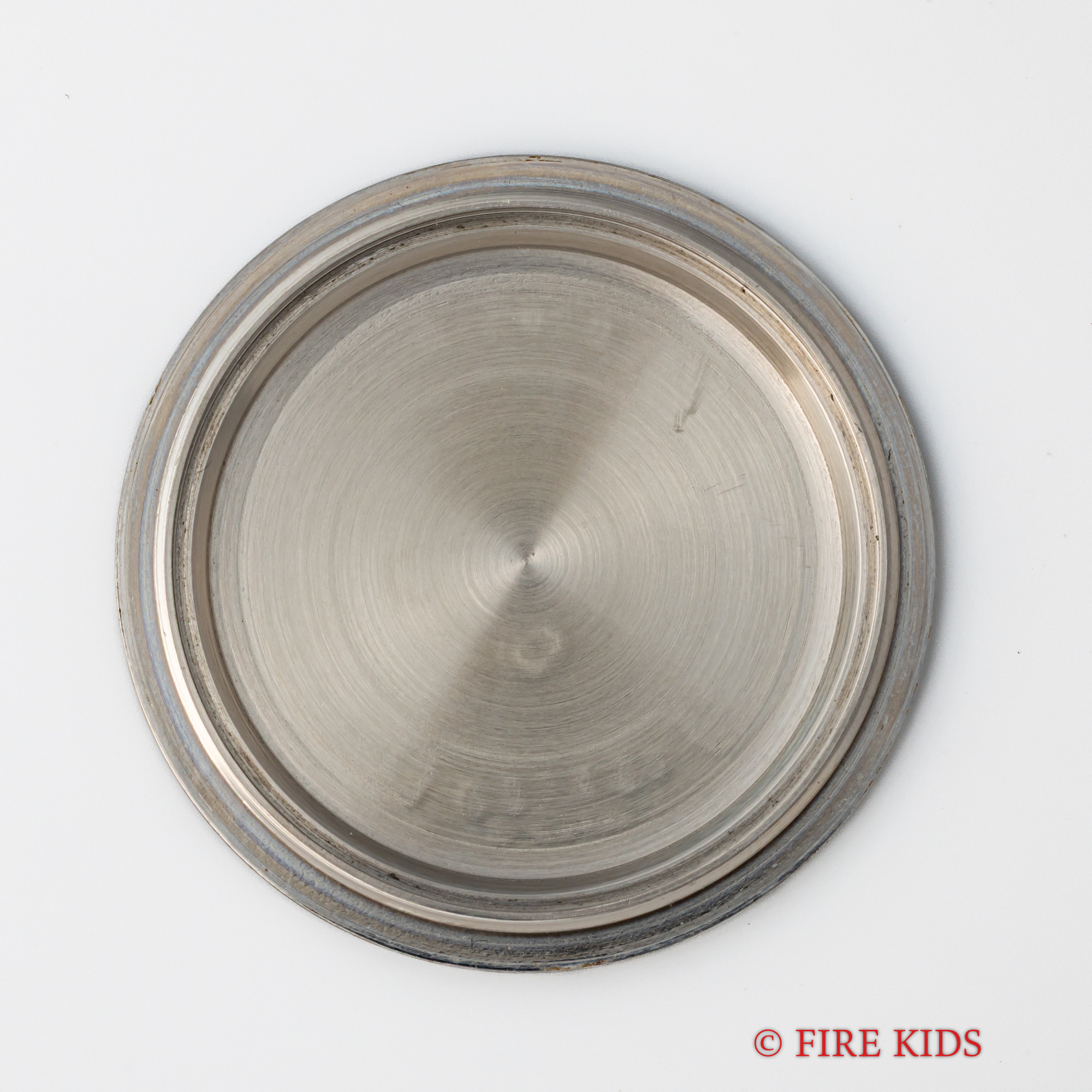 FIREKIDS｜ファイアーキッズ / セイコー ロードマーベル36000 1971年製