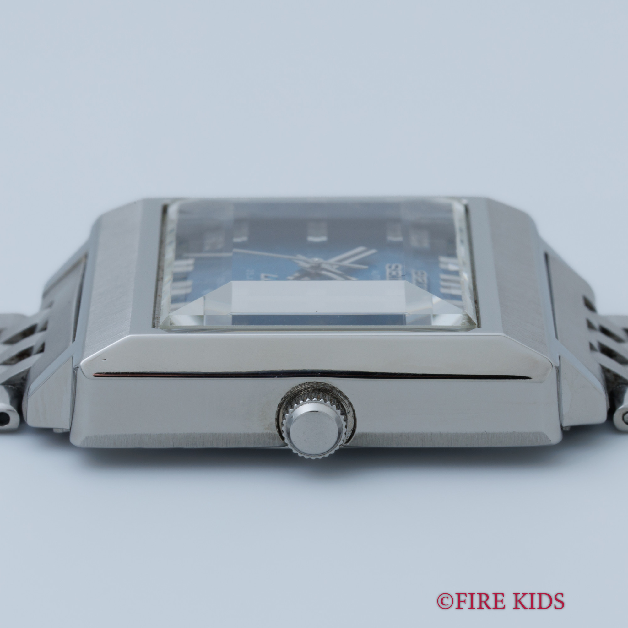 FIREKIDS｜ファイアーキッズ / セイコー SEIKO ロードマチック LM 1973