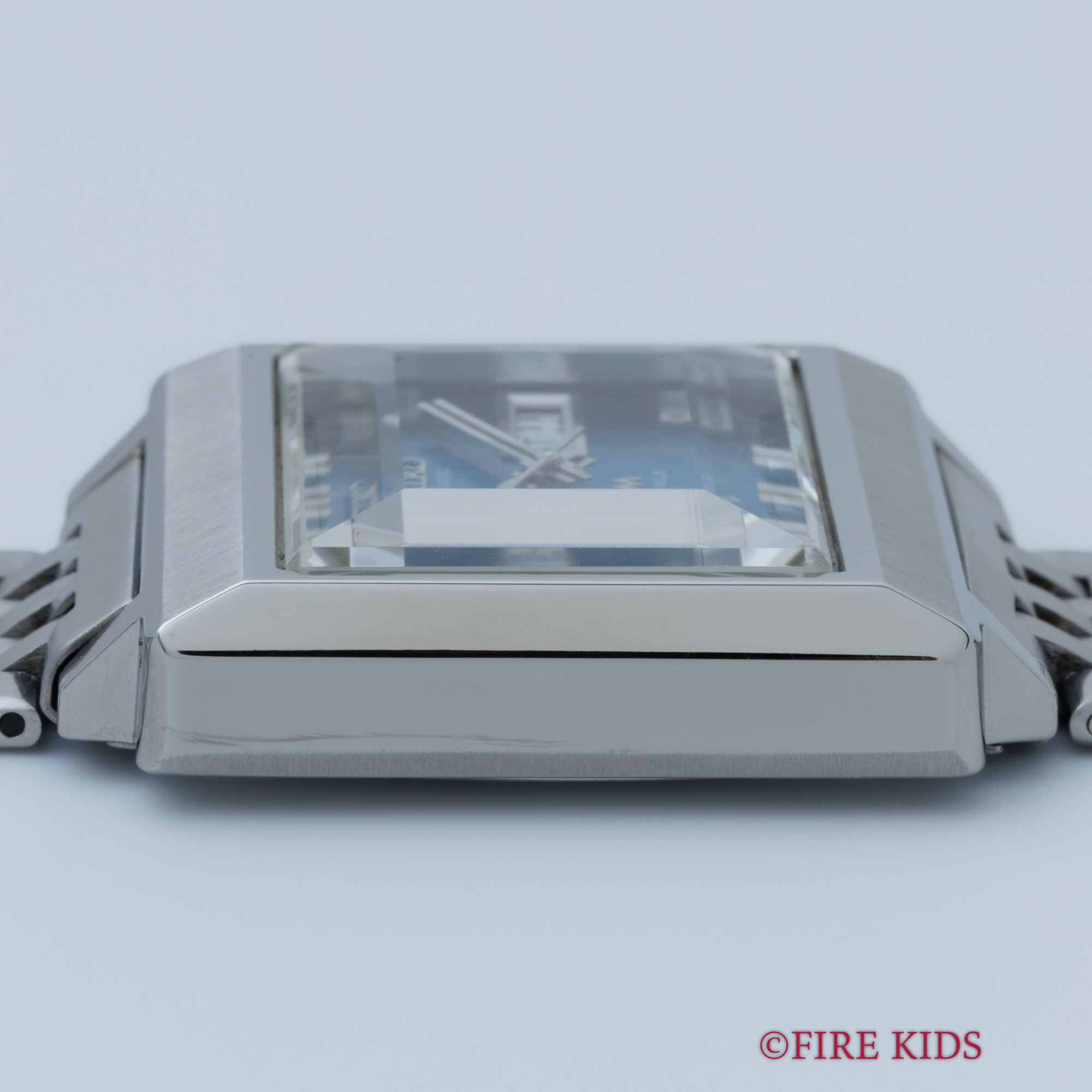 FIREKIDS｜ファイアーキッズ / セイコー SEIKO ロードマチック LM 1973