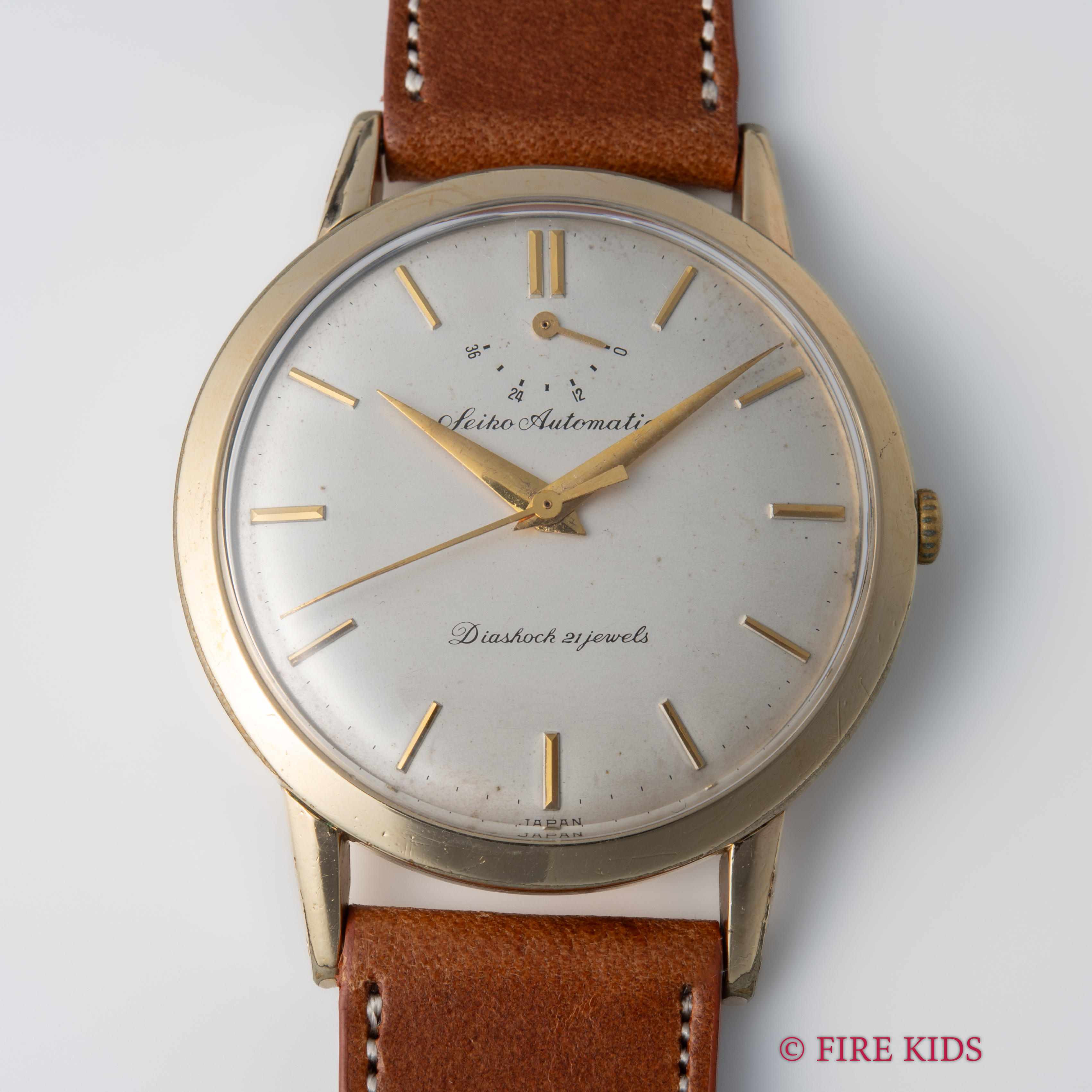 超希少 SEIKO インジケーター 1950年代~ 腕時計　不動 超希少 SEIKO インジケーター 1950年代~ 腕時計 不動 超希少 SEIKO