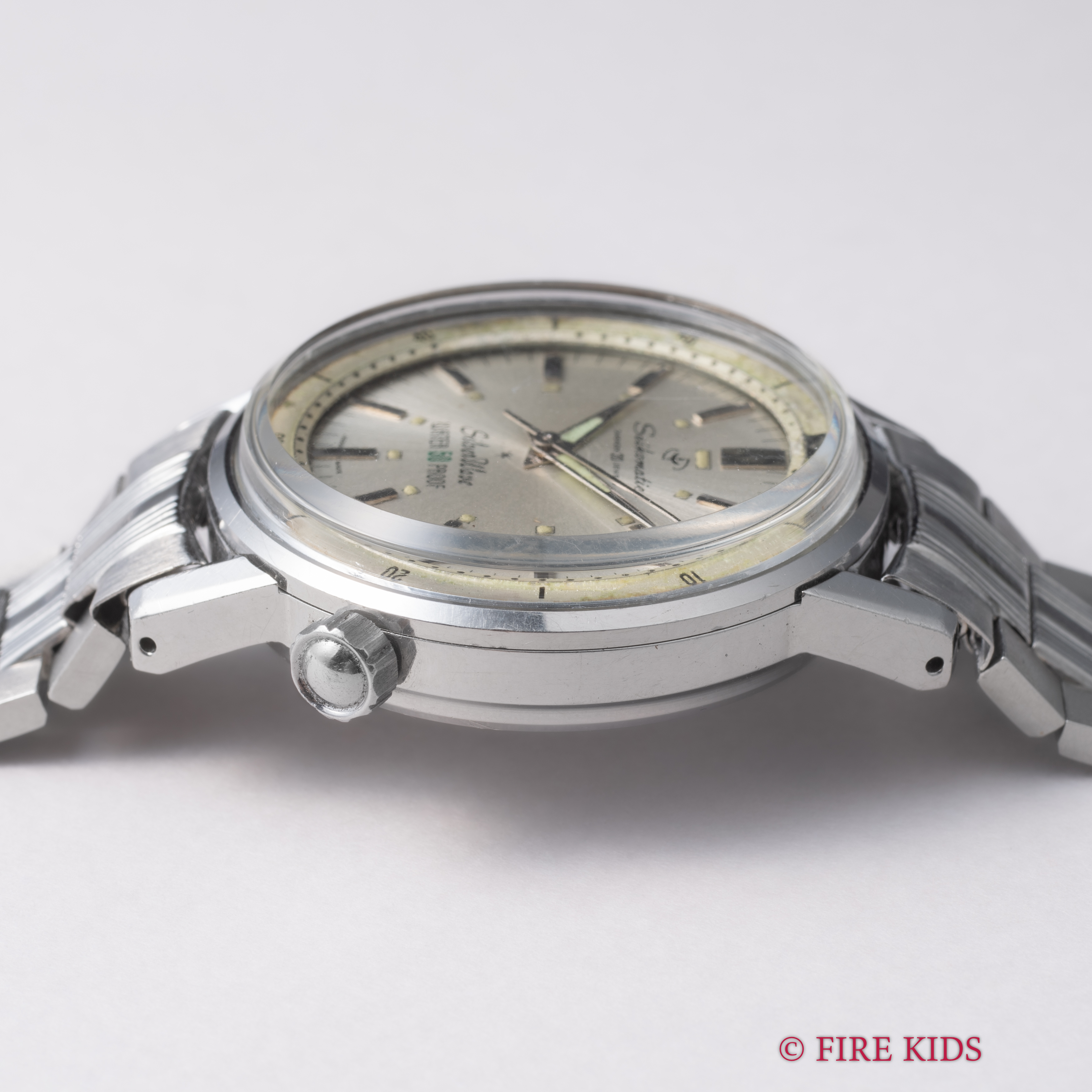 古い器　ヴィンテージ　希少 SX90R Vintage AltoSax | 【クロサワ楽器店オンラインショップ】いい